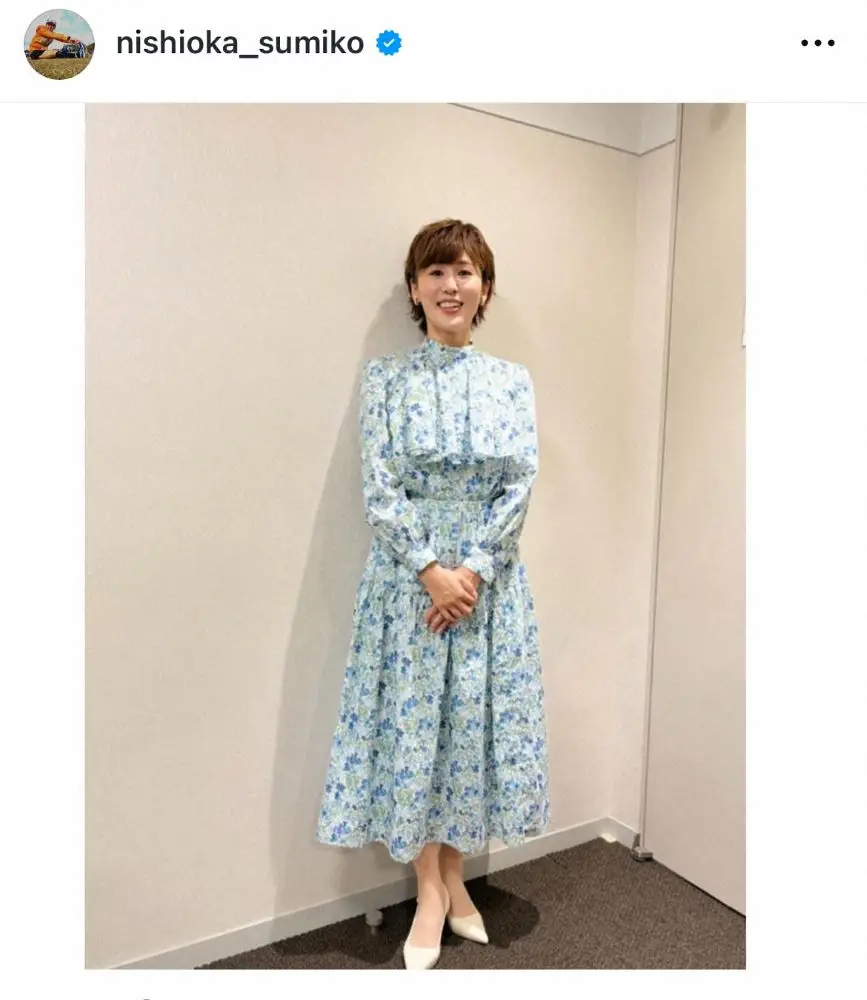 【画像・写真】15年前に大ブレークした女芸人、朝のテレビ出演にネット驚き　「まるで別人」「美人な人だと思ったら…」