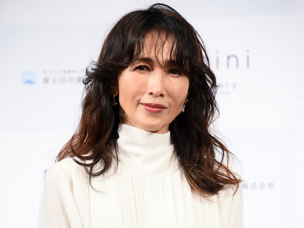 Kudo Shizuka’s Jaw-Dropping Cooking Hacks: ‘Lots of Triangles’ and ‘Endless Mincing’ Leave Fans in Awe