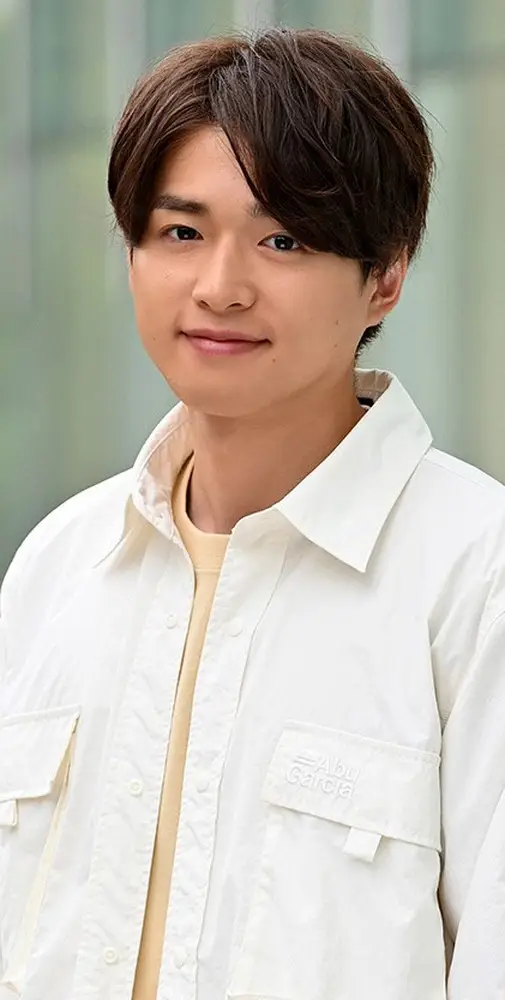 【画像・写真】千鳥・ノブ　番組開始早々に“失態”が発覚…若手俳優に対して人間違いしていた「似てるやつやった」