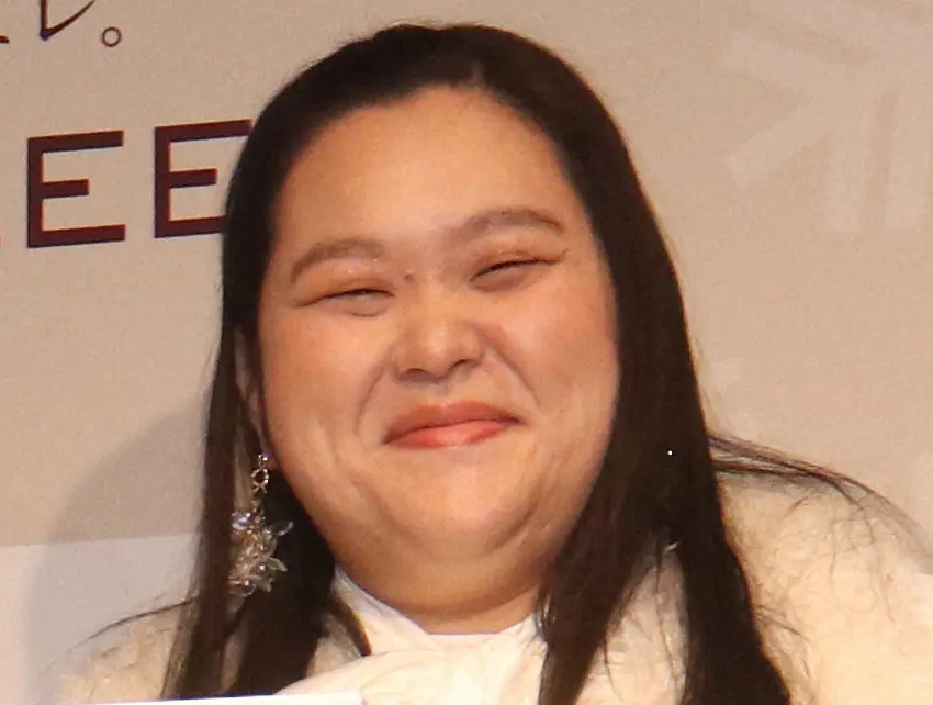 【画像・写真】ぼる塾・田辺　「週刊誌に撮られたいから」人気俳優との初デートで驚きの行き先「ホテルだったんです」