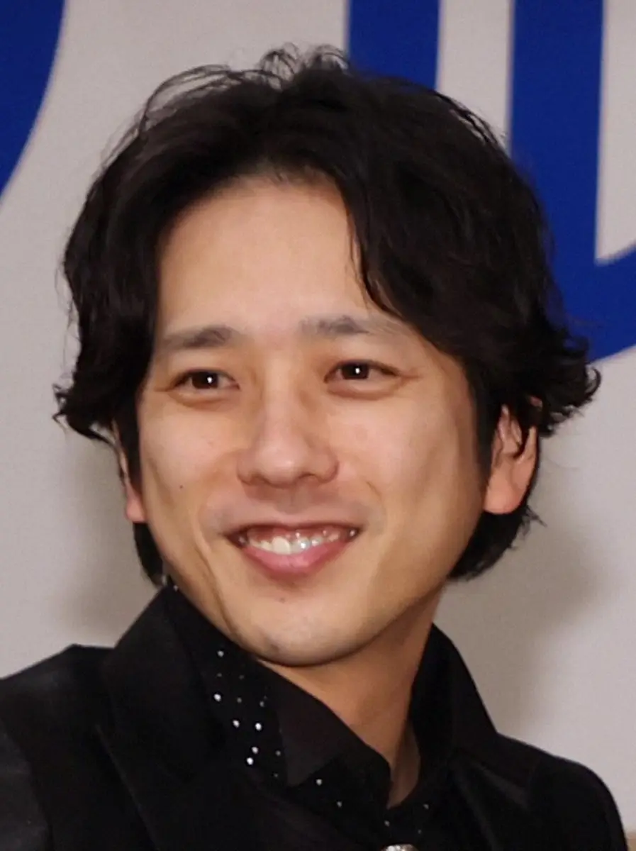 【画像・写真】葵わかな　「本当に素敵な方」「大好きです」共演の超人気俳優をべた褒め「独特な空気感が…」