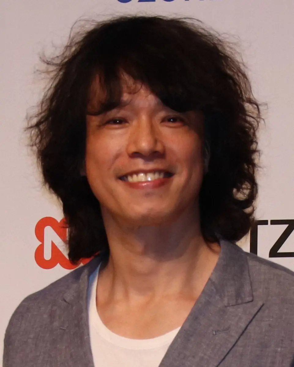 【画像・写真】庄司智春　土日休みなら…家族と必ず行くレジャー「車中泊したりして」　出川も感心「どんだけ仲良しだよ」