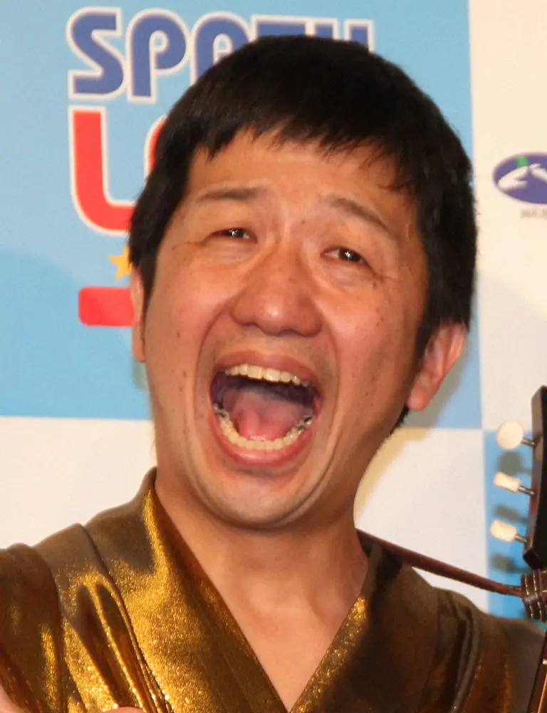 【画像・写真】ソフトバンク4年ぶりV　芸能界からも祝福の声続々　武田鉄矢「ちょっと目を離した隙に…」