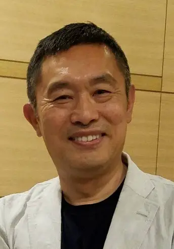 【画像・写真】人気ものまねタレント　「特例」の好意的な大物俳優明かす　「2時間ずっとお笑いの話をしてたら…」