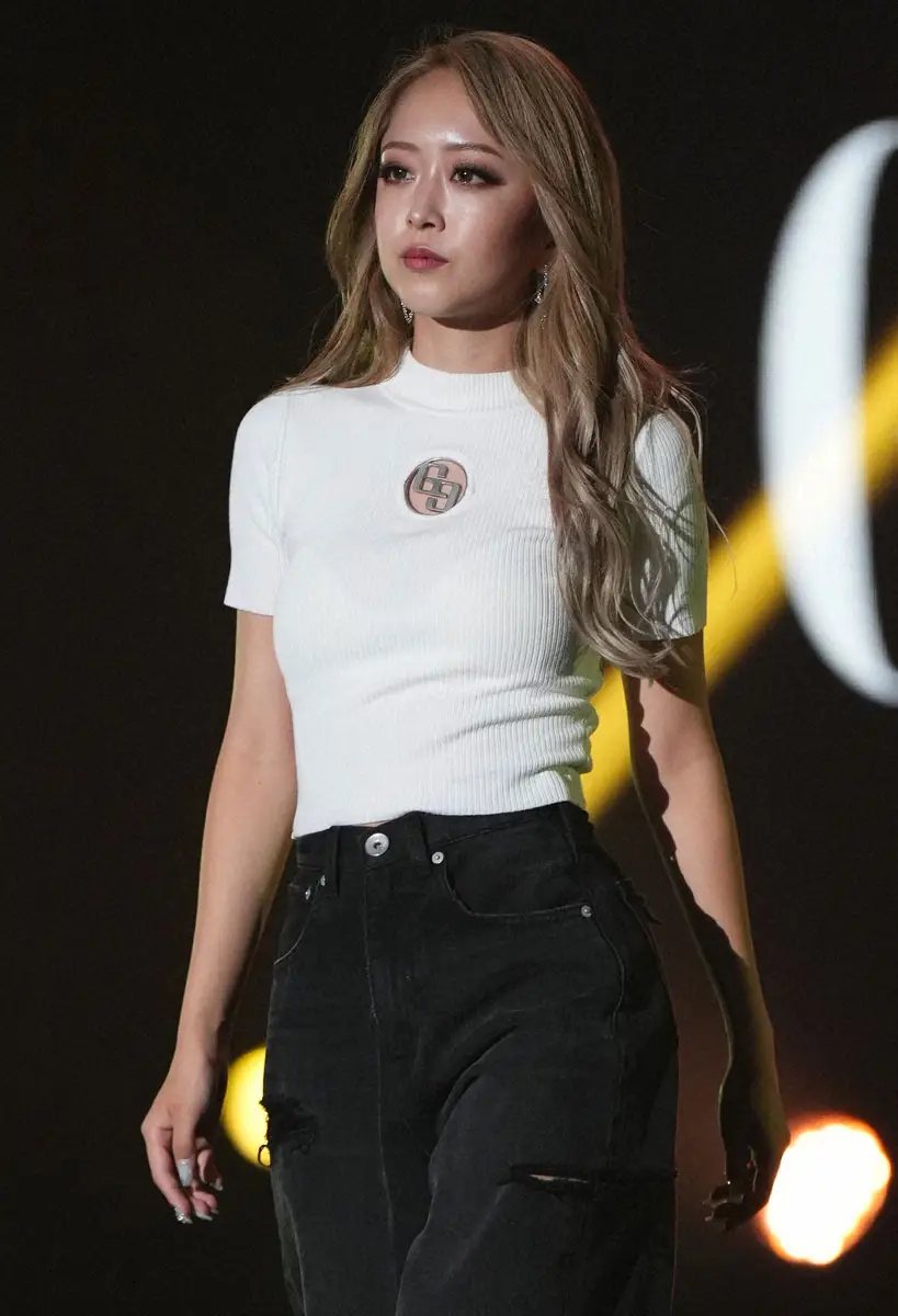 【画像・写真】みりちゃむ、急性虫垂炎の診断「腹痛と高熱で死にそうに」　仕事復帰を報告　イベント急きょ中止をお詫び