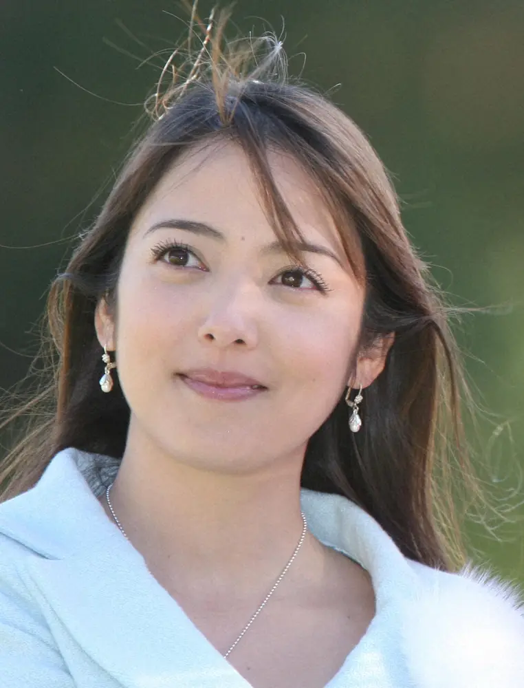 【画像・写真】中山エミリ　仲良い芸能人明かす「彼は気さくに声かけてくれたので、いまだに仲良い」スタジオ驚き