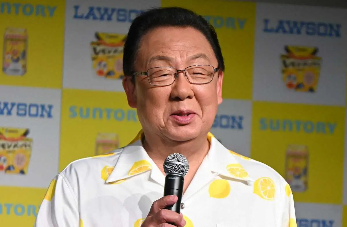 【画像・写真】岡田結実が吐露　大物芸能人からの高級プレゼントに困惑しお返しできず「会うと知らないふりされてる」