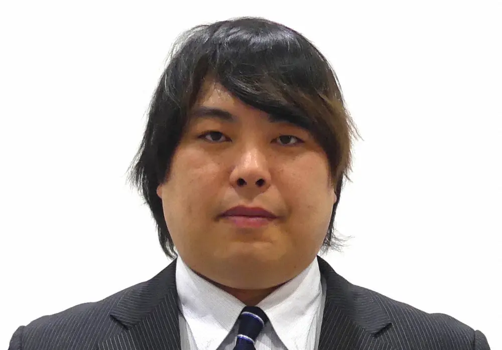 【画像・写真】へずまりゅう　活動休止発表からわずか1日で活動復帰を報告「精神が壊れようが何だろうが…」