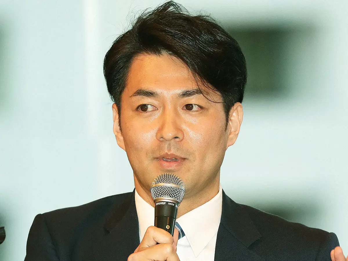 【画像・写真】フジ西岡孝洋アナ「めざまし8」笑顔の卒業　「最初は“倉田アナじゃない方”と…最後は少し」