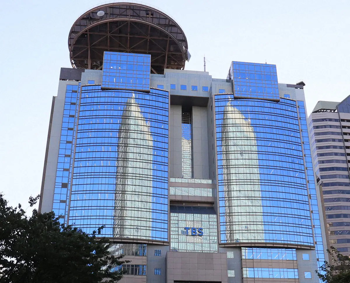 【画像・写真】前大津市長の越直美弁護士　兵庫・斎藤知事の出直し選挙「非常に厳しい」選挙選んだ理由は「最後まで…」