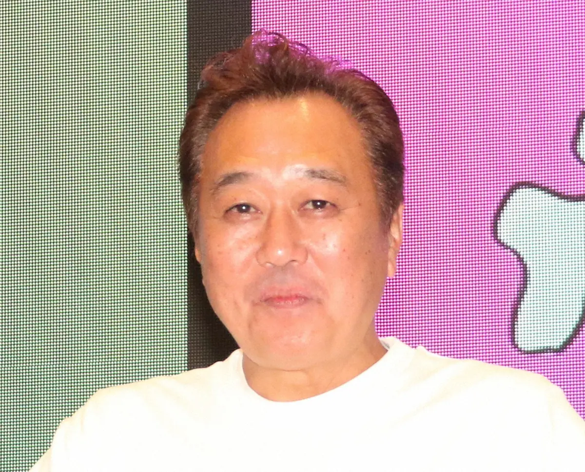 【画像・写真】さまぁ～ず三村　内Pでの“白石麻衣の露出”発言　真意説明「白石さんを機能させたい」「変なとらえ方を」