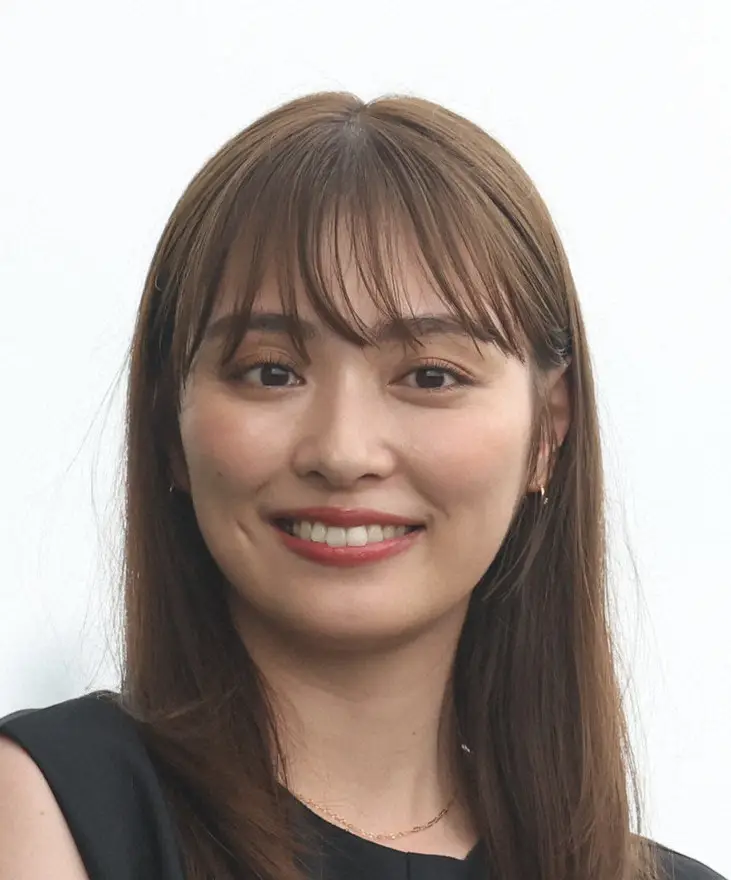 【画像・写真】内田理央　弟の職業を告白　まさか…お笑いトリオ「ななめ45°」岡安「弟さんとつながっちゃってる」