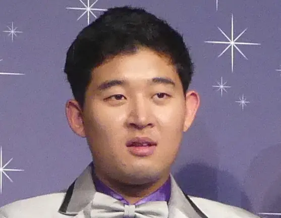 【画像・写真】四千頭身・後藤　ゲン担ぎで“やめたモノ”「本当に好きな物じゃないと…」大悟驚き「結構なの断ったね」