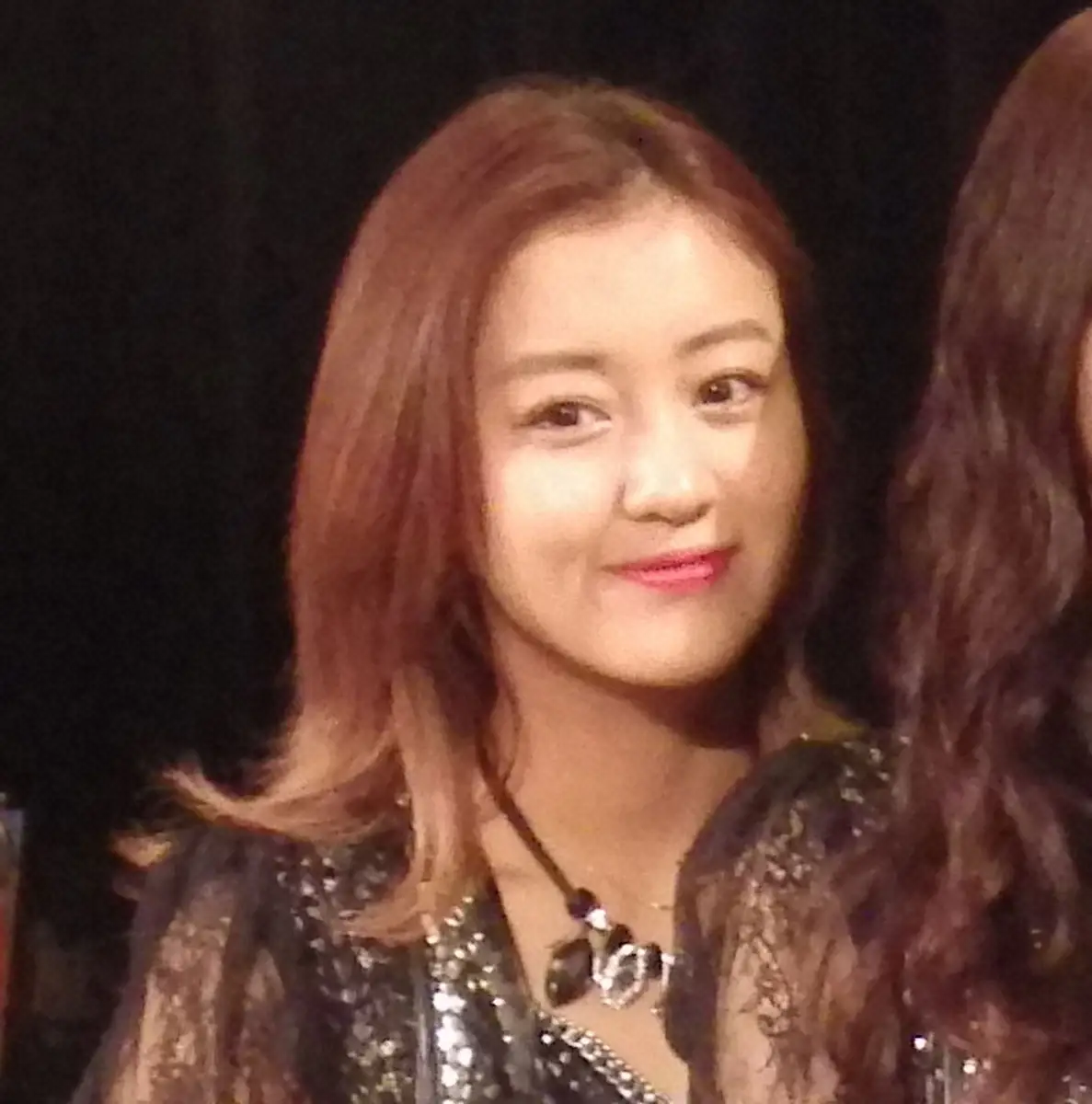 【画像・写真】元℃－ute萩原舞さん　第1子妊娠を発表、3月出産予定「最近お腹の中でポコポコと」　母の実感も口に