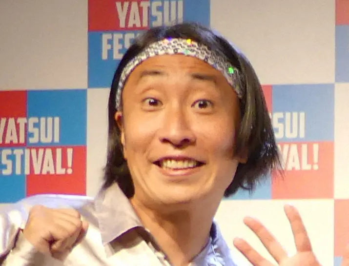 【画像・写真】47歳元ブレーク芸人、突如浮上の“死亡説”に自ら言及「生きてますか？ってDM来た…」