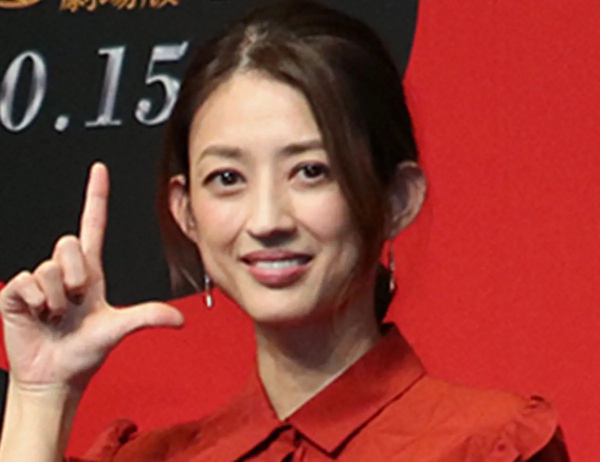 【画像・写真】小学生姉妹のママ・小沢真珠「運動会弁当」ハイレベルな“キャラ弁”に「美味しそう」「こりゃ凄い」の声