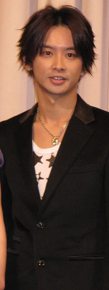 【画像・写真】菊地亜美　初めて出会って感動した芸能人　「本物だ！」も…本人は「今さらそんなこと言う人いない」