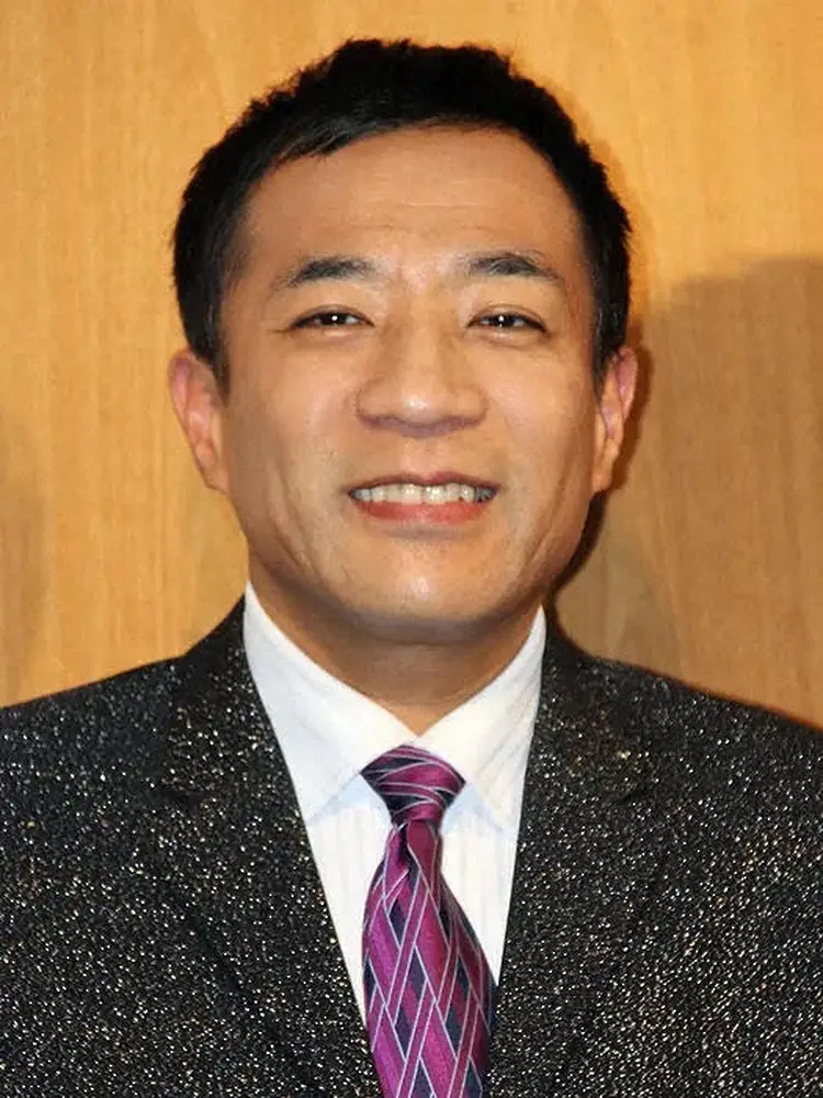 【画像・写真】塙宣之　フリーマンのサヨナラ満塁弾に「すげー！」生放送で大興奮