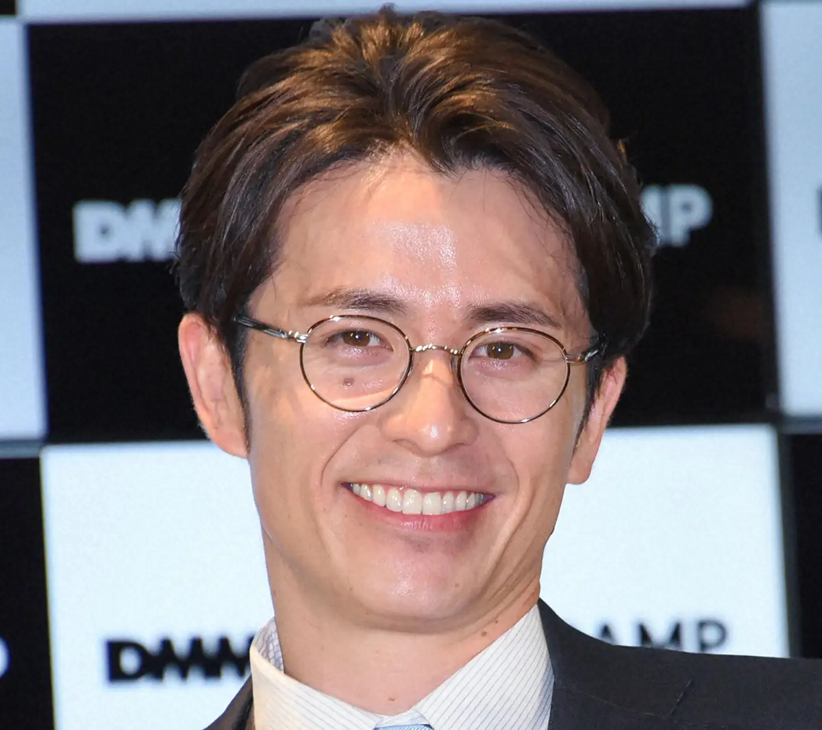 【画像・写真】「イケメン！」TBS「王様のブランチ」メンバーがハロウィーン仮装披露！完成度の高さに視聴者「誰？」