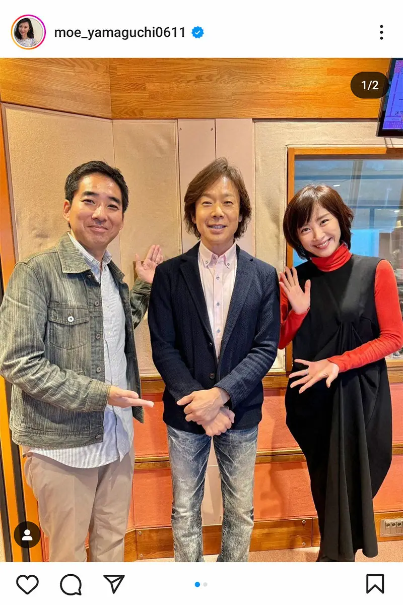 【画像・写真】佐藤弘道　脊髄梗塞発症、現在の状態明かす「腰回りの感覚がまったくなくて」それでも「這い上がるしか」