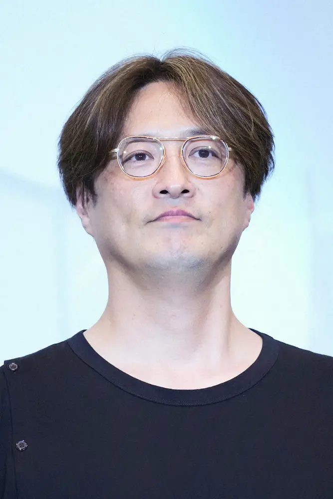 Kazukei Sakai’s Shocking SNS Slip-Up: Junretsu Star’s Account Expired in a Flash – What Really Happened