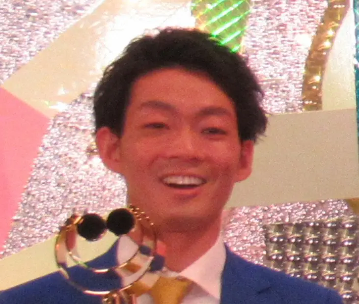 【画像・写真】昨年レギュラー番組3本終了のインテリ芸人「気象予報士になりました」と報告「一念発起して勉強を始め…」