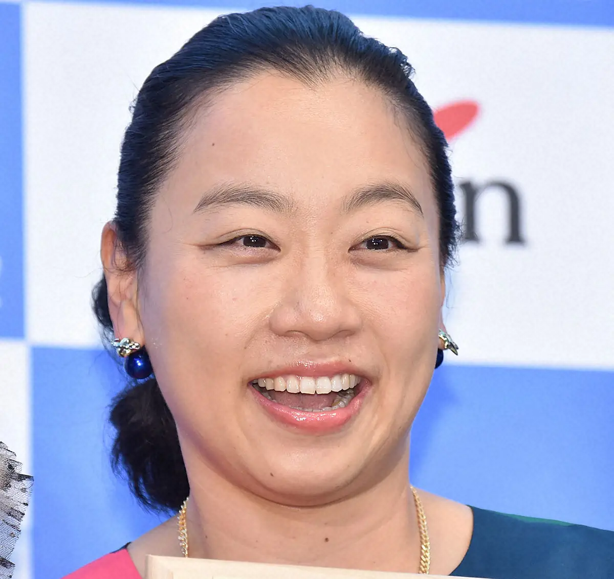 【画像・写真】いとうあさこ　去年に「1回休もうって思った」瞬間　「開けたら真っ白。ショックだった」