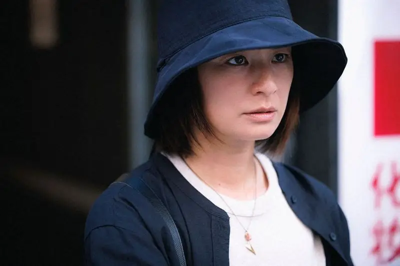 【画像・写真】「ライオンの隠れ家」スタッフら製作陣も「涙腺崩壊した」第5話…ついに“謎”が動く衝撃回　P語る秘話