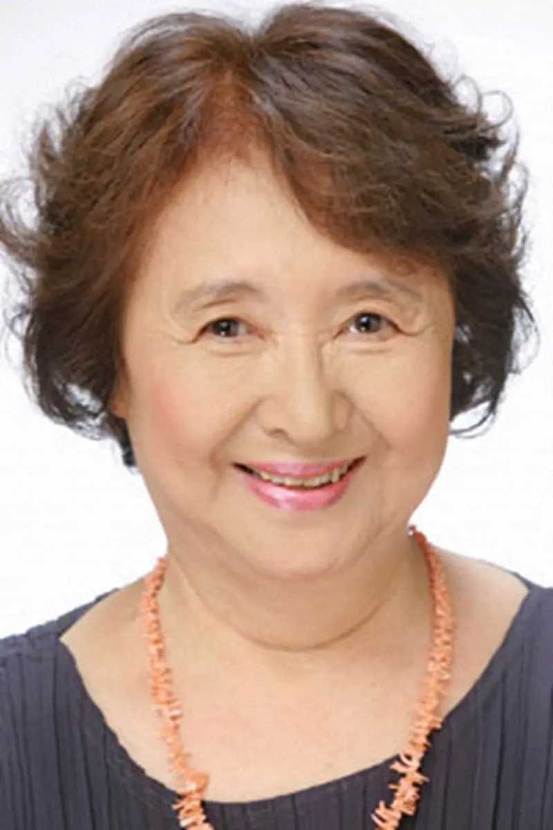 【画像・写真】「フランダースの犬」ネロの声・喜多道枝さん死去、89歳　数多くの名作を彩る　俳優として大河も出演