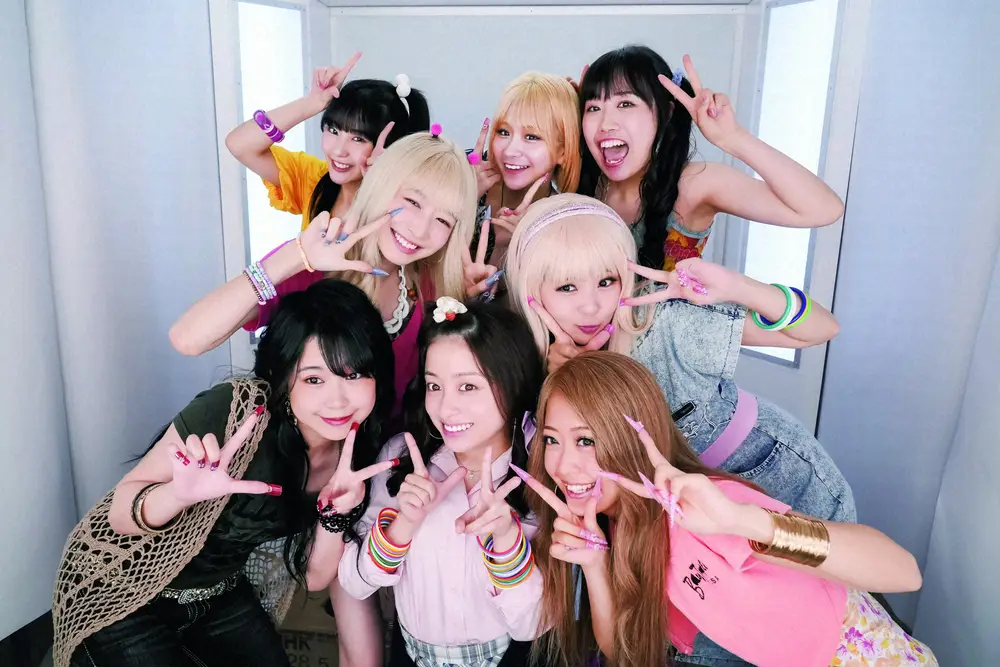 【画像・写真】【来週のおむすび】第7週　結はスタミナ不足を解消したいという翔也に渡す弁当作りに励む