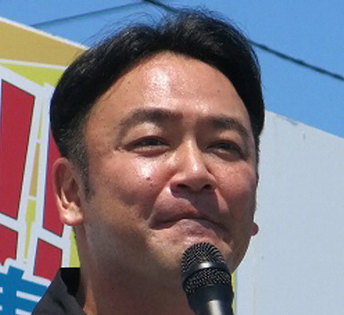 【画像・写真】霜月るな　SNS更新「お帰りなさい」　松本人志、裁判取り下げ　たむけん＆渡邊センスは反応なし