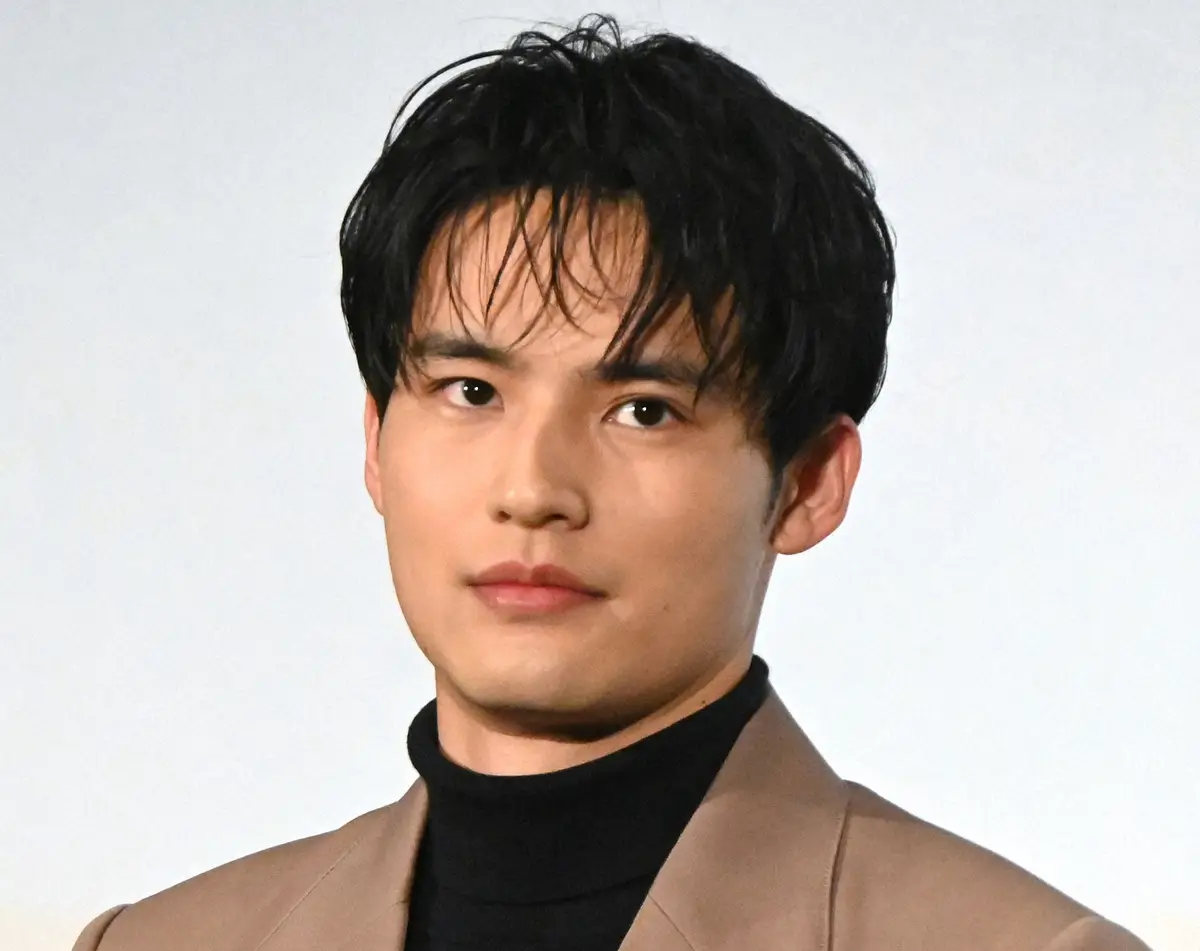 【画像・写真】加藤浩次　若手人気俳優のかつての生放送での大失態に痛烈「そんな間違いするやついねえと思ってたから」