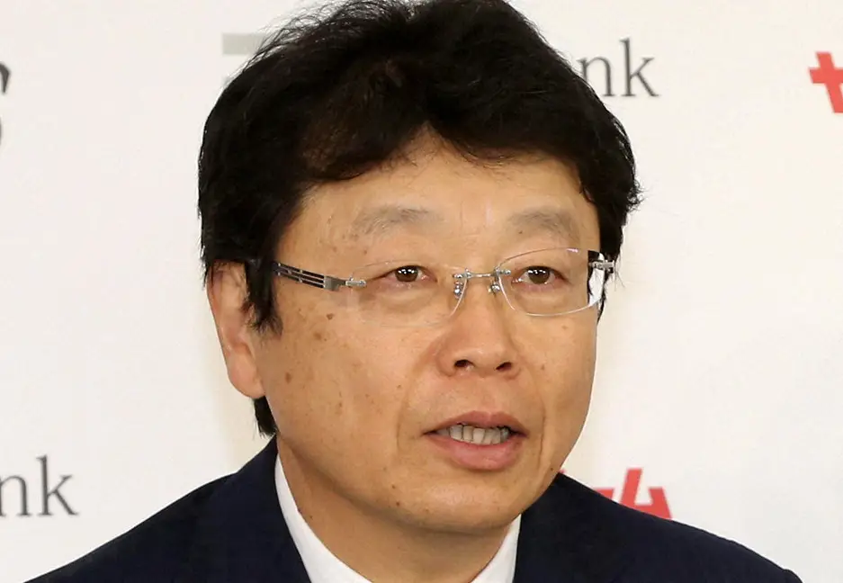 【画像・写真】北村弁護士「これは明らかに名誉毀損！」“犬猿の仲”弁護士とのディスリ合戦にスタジオ爆笑