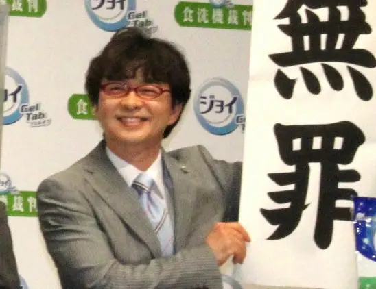 【画像・写真】「行列」超エリート弁護士が久しぶり登場も…MC東野が猛イジリ「スタートから失敗してます」