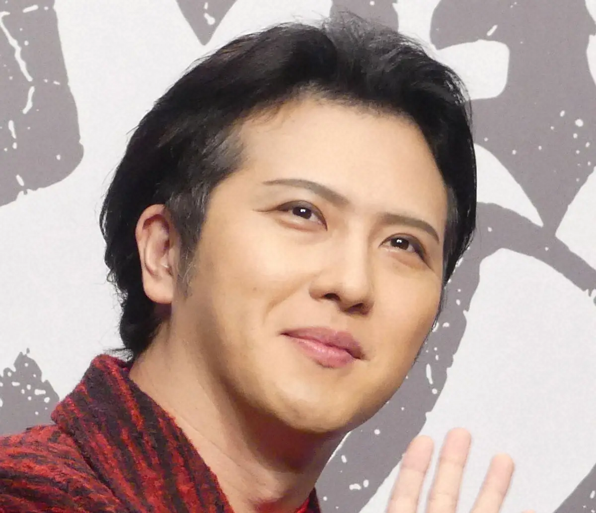 【画像・写真】土屋太鳳　結婚式にも出席した仲良しな歌舞伎俳優　神宮花火でもバッタリ　夫・片寄涼太ともまさかの縁