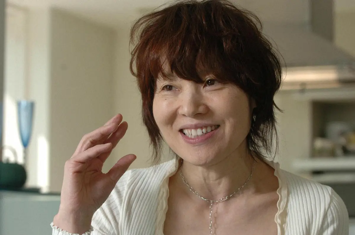 【画像・写真】土屋太鳳　超有名料理家との知られざる関係「食べに行かせていただいたり」　きょうだいで自宅訪問も