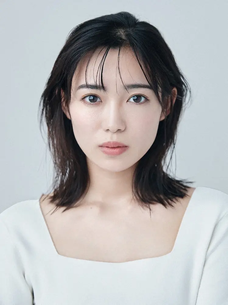 【画像・写真】TVドラマ「沼オトコ と沼落ちオンナのmidnight　call」初の朗読劇に　注目脚本家が作・演出