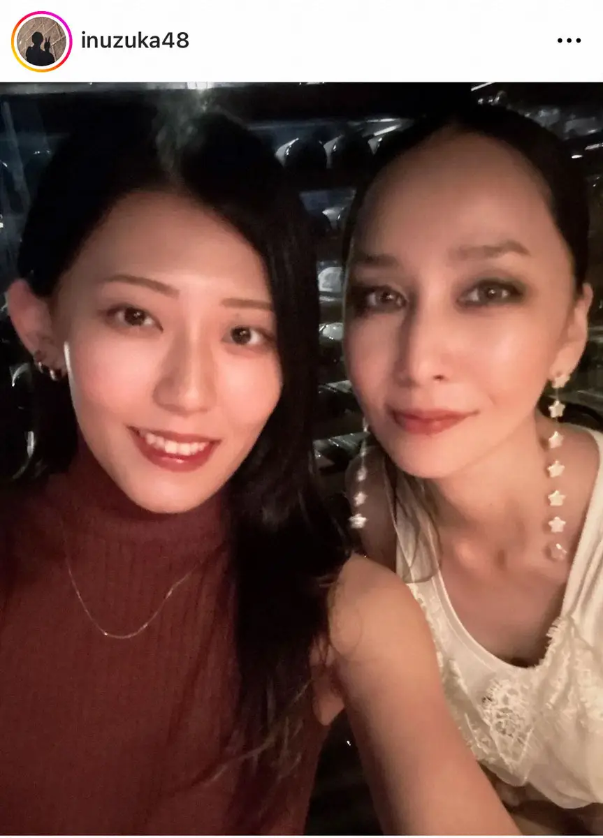 【画像・写真】25歳シンガーソングライター　小学校からの幼なじみと結婚「長く音楽活動を応援してくださっている方」