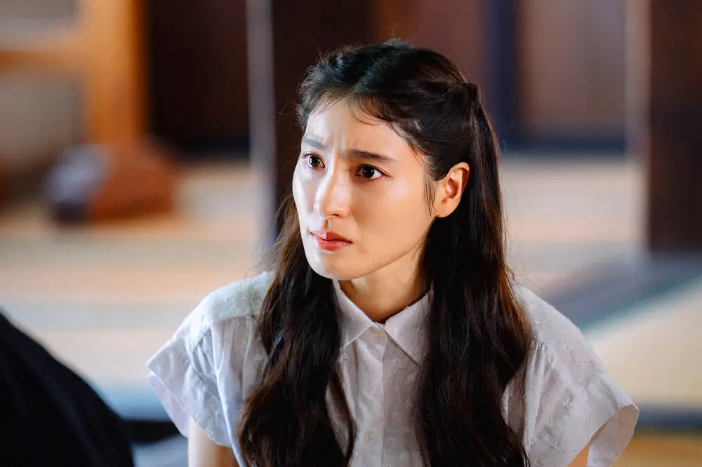 【画像・写真】長崎原爆、反戦と鎮魂描いた“神回”　「海に眠るダイヤモンド」視聴者が気付いた一つの「キーワード」