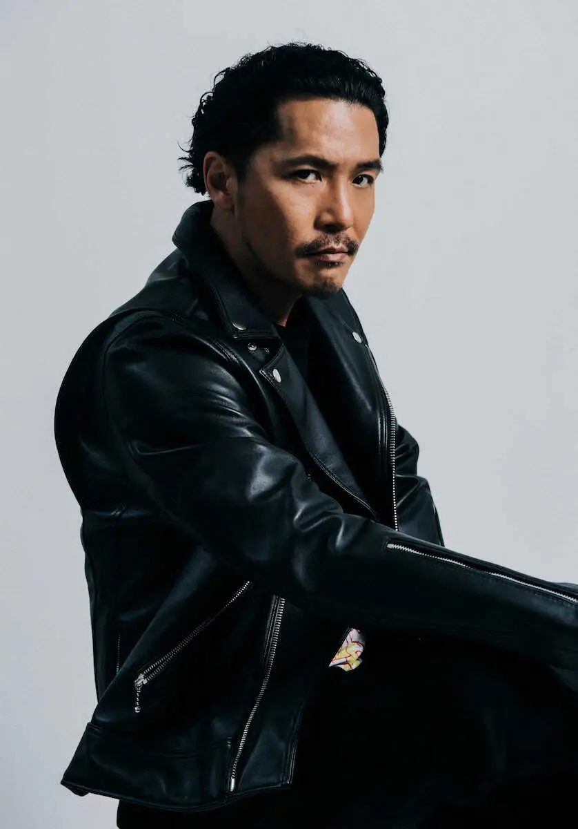 【画像・写真】大みそか年越しライブ「ニューイヤー・ロックフェスティバル」出演者発表