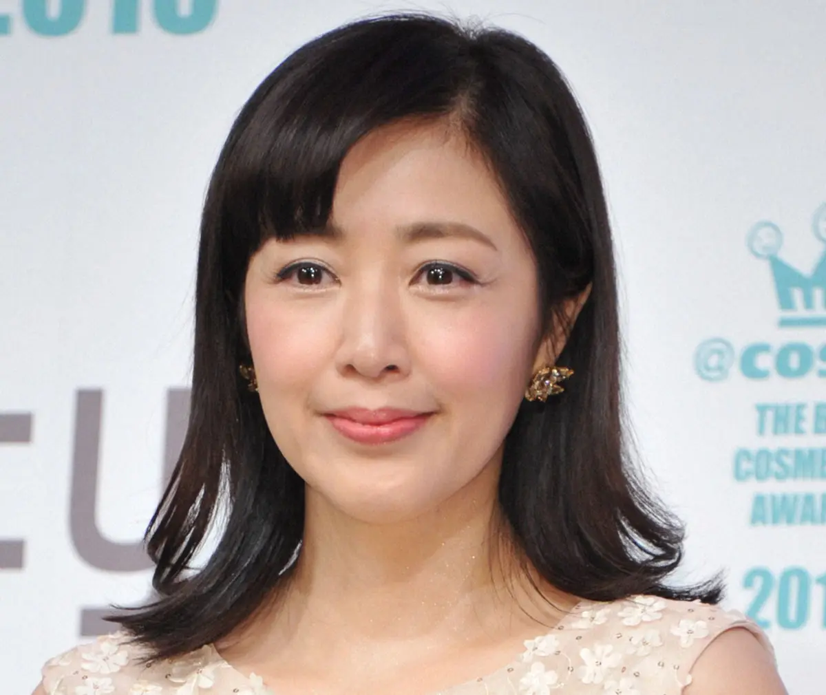 【画像・写真】西村知美「今でも時々間違えられる」芸能人明かす「妹分みたいな形でデビューした」ことが影響も
