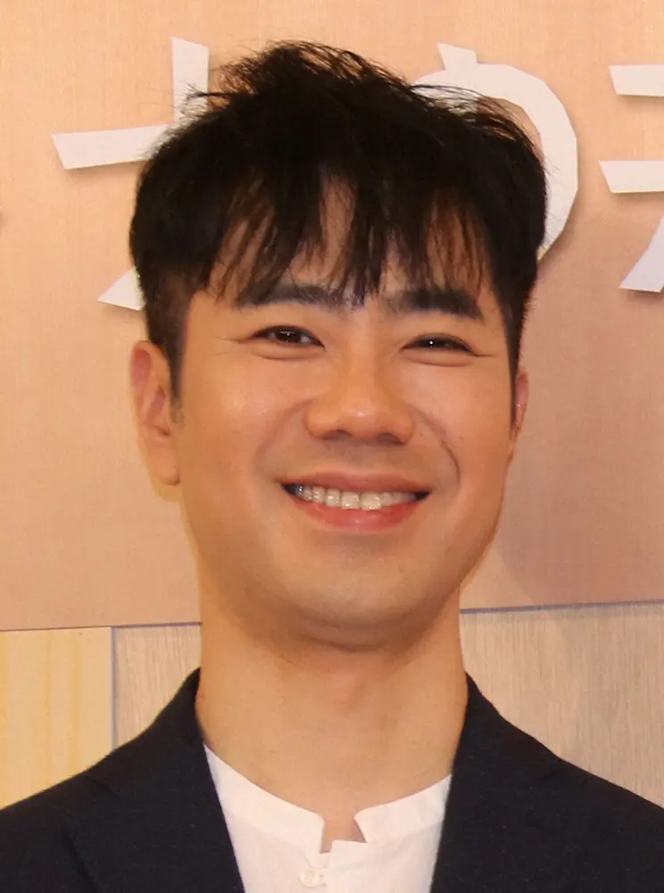 【画像・写真】ブラマヨ吉田　先輩芸人とのメールでのやり取りにクレーム「優しすぎて…あれだけは止めていただきたい」