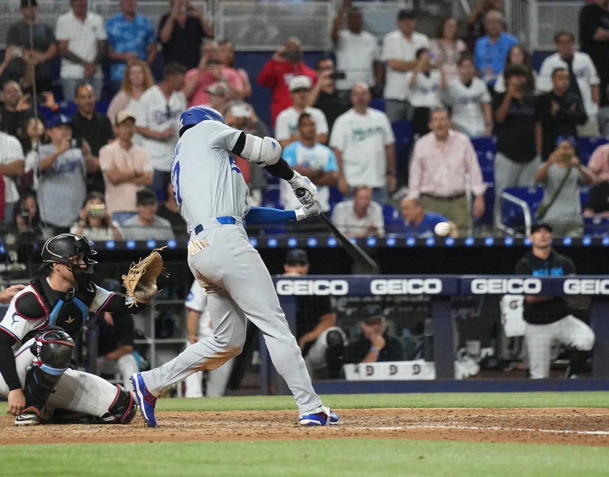 【画像・写真】大谷翔平51号球　驚きの梱包で到着　落札の会社社長明かす「これでボールなわけがないと思った」