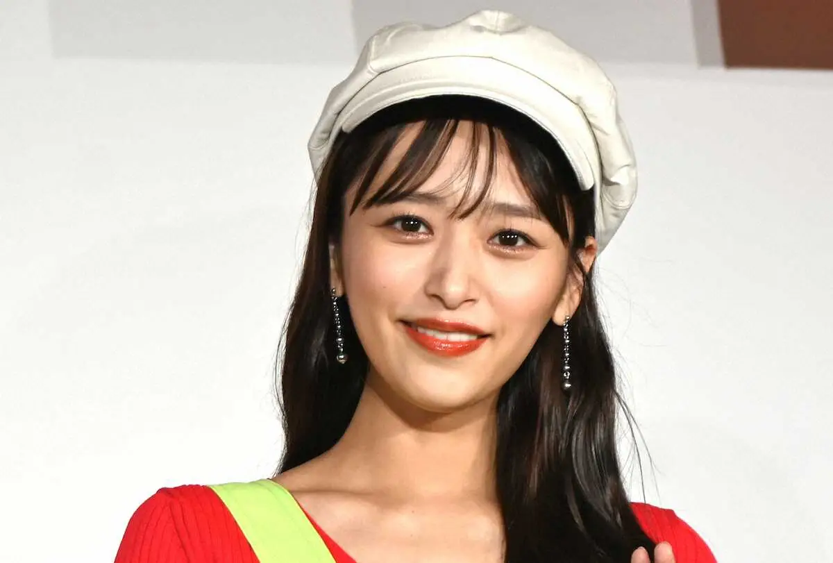 【画像・写真】近藤千尋「上腕が同じ大きさだった」8月誕生の三女と人気芸人の姿に「どっちが赤ちゃんか分からん」