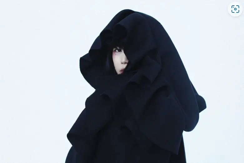 【画像・写真】岡村靖幸が「変人」だというアーティスト　「結婚式ですよ？初めてそんなやつ見たぞと」