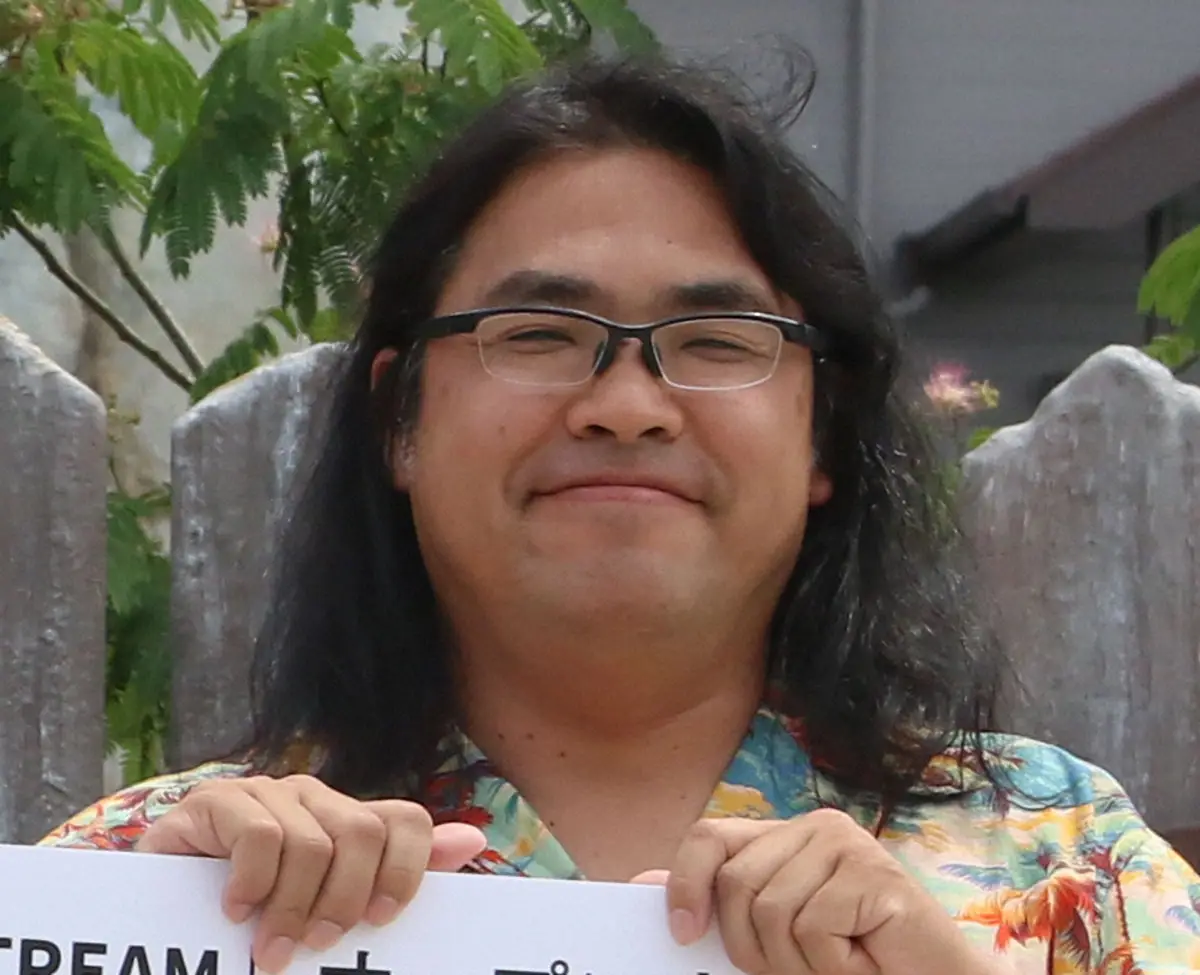 【画像・写真】ロッチ中岡　結婚報告で電話したら…先輩女性タレントからまさかの言葉「幸せな報告ならいらないよ」