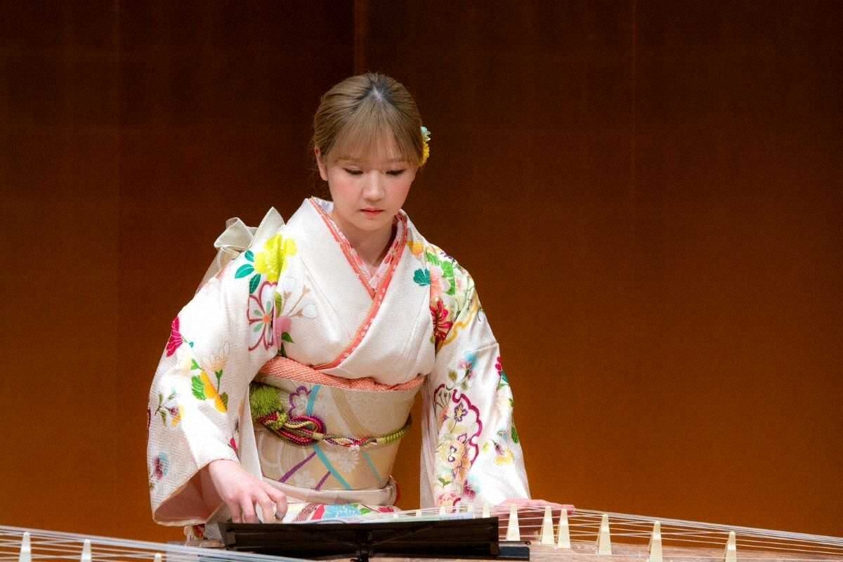 【画像・写真】ABC・大石紗椰アナ　入社1年目に最前線で奮闘中！子供の頃から食べるの大好き「ぽっちゃり娘でした」