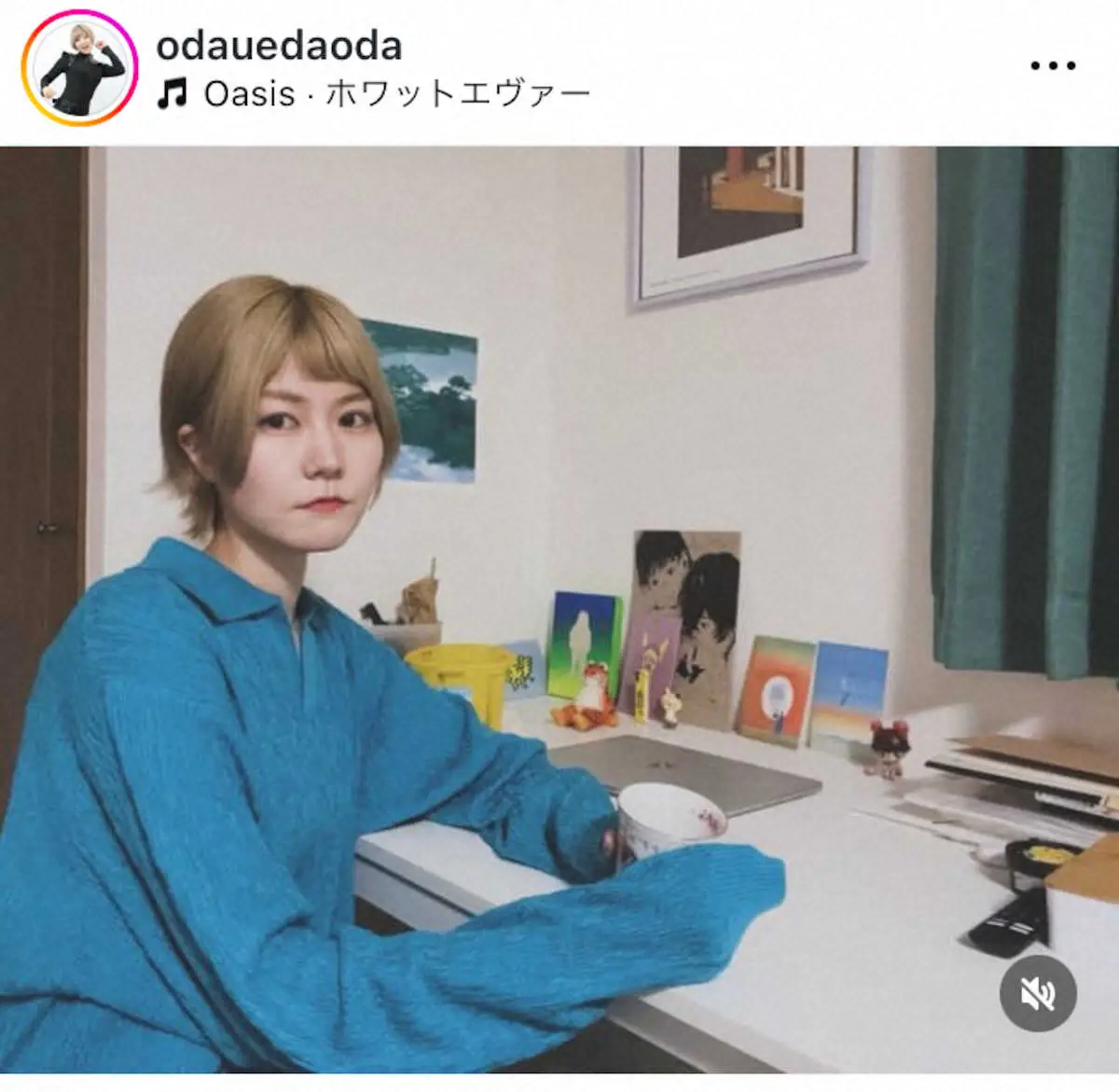 【画像・写真】中学時代に駆け込み寺“収容”の女芸人　「お母さんにウソをつかれて…」壮絶エピソード語る