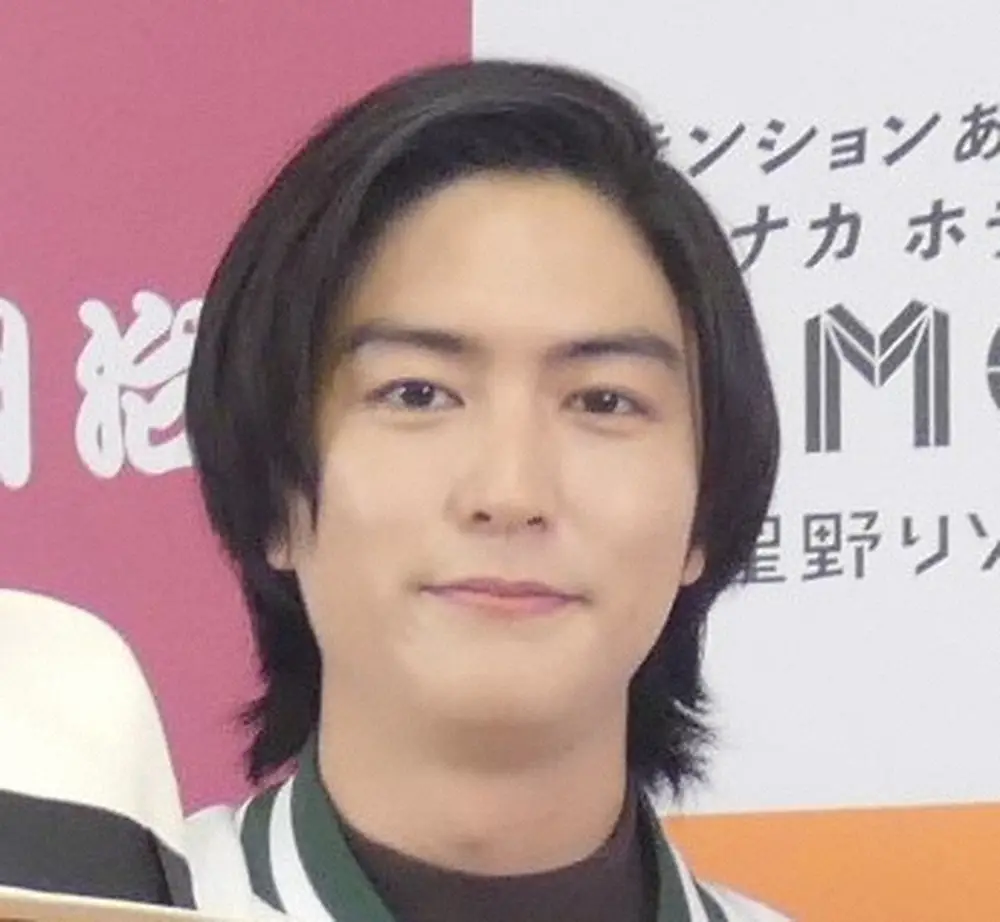 【画像・写真】藤田ニコル　稲葉友との結婚後の生活の変化明かす「丁寧な生活をするように」疲労回復のためやっていること