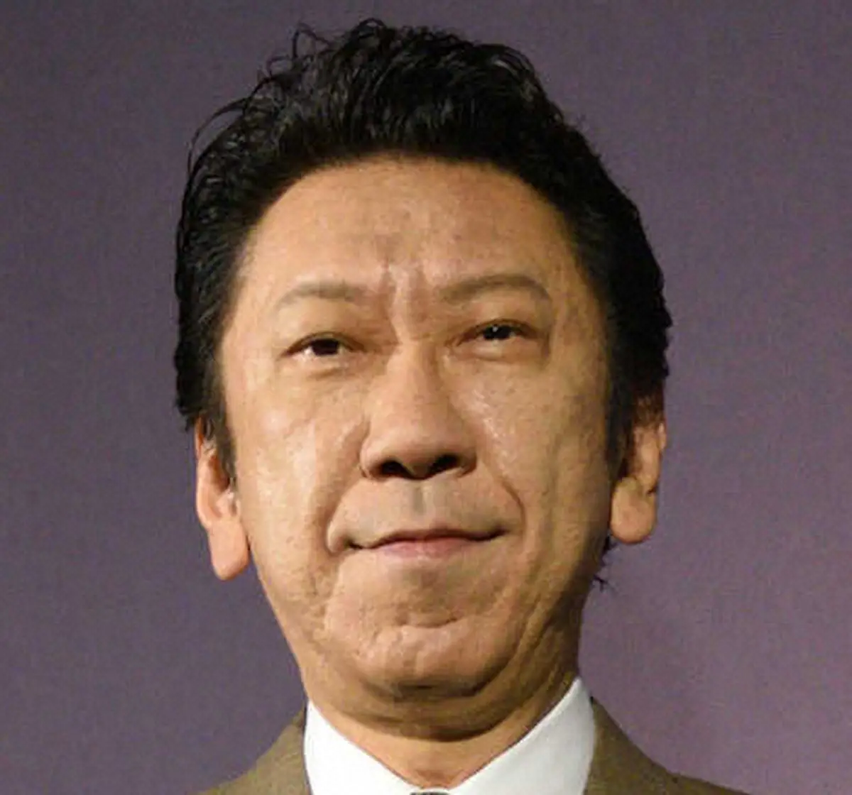 【画像・写真】COMPLEX　能登に10億円寄付　5月に東京Dで13年ぶり復活　チャリティーライブ収益で異例の額